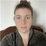 Enseignant à domicile propose du soutien scolaire et une aide aux devoirs pour les élèves du primaire